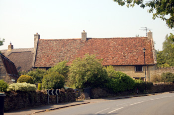 113-119 High Street May 2008